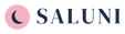 SALUNI - Inicio